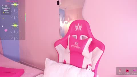 Lou online show from April 1, 2026, 12:06 pm