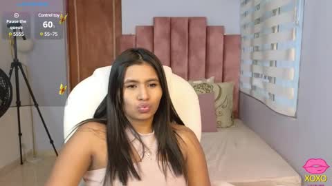  Lou Rosse  online show from January 21, 2025, 8:11 pm