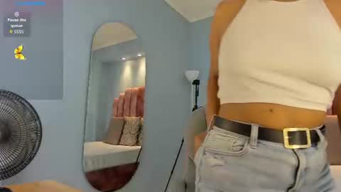  Lou Rosse  online show from June 11, 2026, 7:34 pm