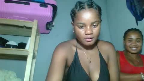 louane98 online show from February 18, 2026, 5:42 pm