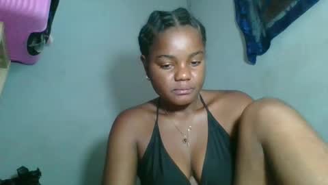 louane98 online show from February 19, 2026, 7:59 am