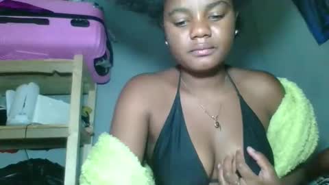 louane98 online show from February 23, 2026, 6:49 pm