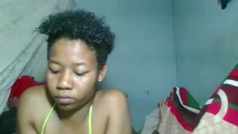 louane98 online show from March 9, 2026, 11:25 am