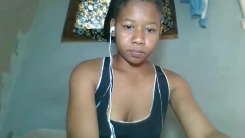 louane98 online show from April 10, 2026, 8:19 am