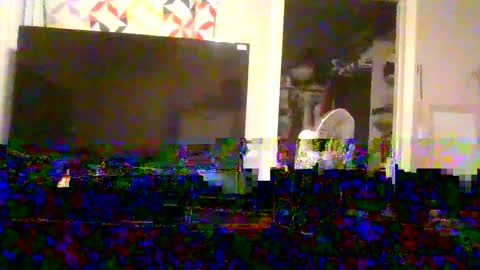 lewyay online show from December 12, 2024, 9:19 am