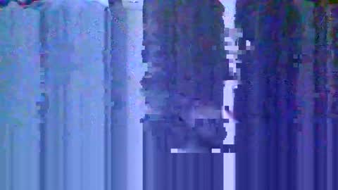 lewyay online show from January 18, 2025, 11:11 am