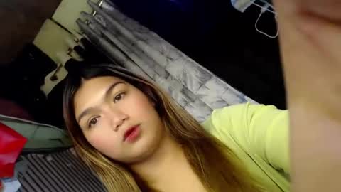 Sweet   online show from December 15, 2024, 5:31 pm