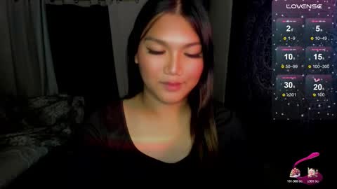 Sweet   online show from December 19, 2025, 4:58 pm