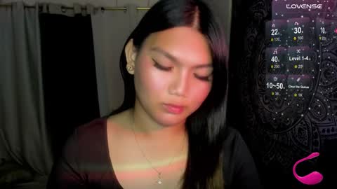 Sweet   online show from February 8, 2026, 3:26 pm