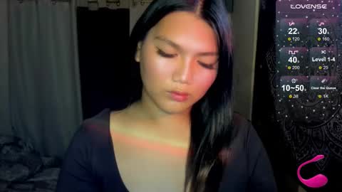 Sweet   online show from February 26, 2026, 8:35 am