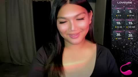 Sweet   online show from March 18, 2026, 5:05 pm