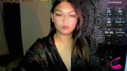 Sweet   online show from May 10, 2026, 10:53 am