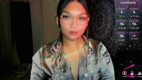 Sweet   online show from May 11, 2026, 1:06 pm