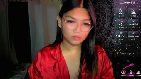 Sweet   online show from May 11, 2026, 2:45 pm
