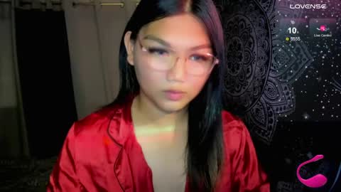 Sweet   online show from May 12, 2026, 7:27 am