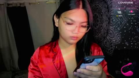 Sweet   online show from May 13, 2026, 12:41 am