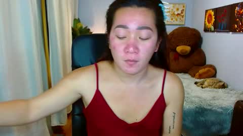 Cathy online show from March 13, 2026, 9:49 am