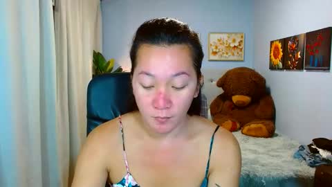 Cathy online show from June 1, 2026, 11:56 am
