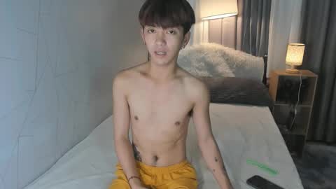 ignot ursh online show from December 9, 2024, 1:18 am