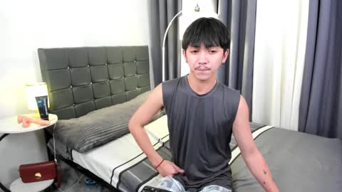 ignot ursh online show from March 9, 2025, 12:31 pm