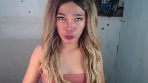 Snapshot of louilalicious chatting on February 13, 2025, 6:52 am louilalicious online show from February 13, 2025, 6:52 am