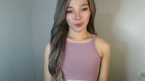 Snapshot of louilalicious chatting on March 2, 2025, 6:48 am louilalicious online show from March 2, 2025, 6:48 am