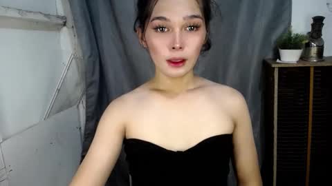 Snapshot of louilalicious chatting on September 11, 2025, 4:34 am louilalicious online show from September 11, 2025, 4:34 am