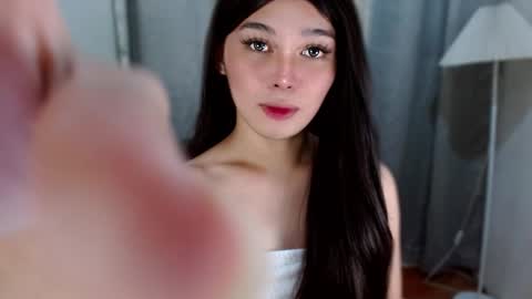 Snapshot of louilalicious chatting on October 18, 2025, 11:00 am louilalicious online show from October 18, 2025, 11:00 am