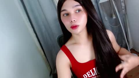 louilalicious online show from November 6, 2025, 5:08 am