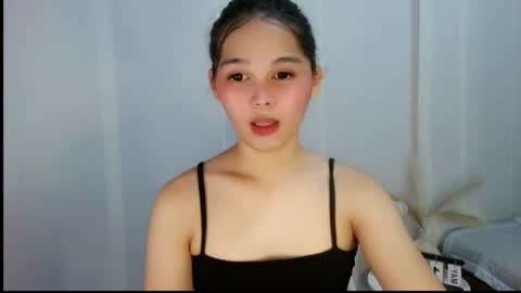 louilalicious online show from May 18, 2026, 5:57 am