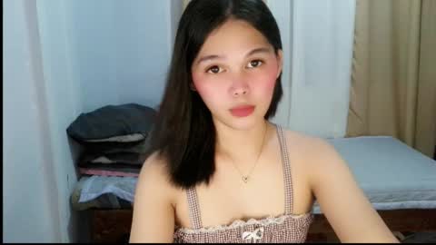 louilalicious online show from May 20, 2026, 12:44 pm