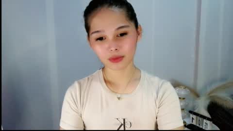 louilalicious online show from June 2, 2026, 2:19 pm