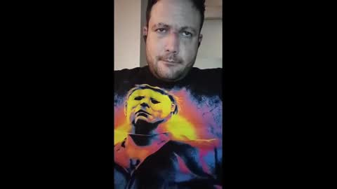 louinv online show from September 14, 2025, 11:20 am