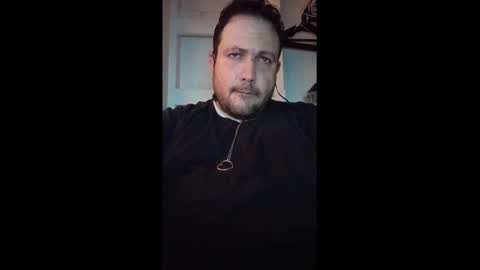 louinv online show from September 23, 2025, 4:15 am