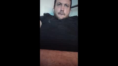 louinv online show from February 24, 2026, 6:22 am