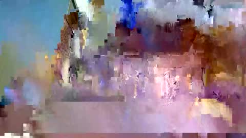 Snapshot of louis12288 chatting on March 4, 2026, 6:52 am louis12288 online show from March 4, 2026, 6:52 am