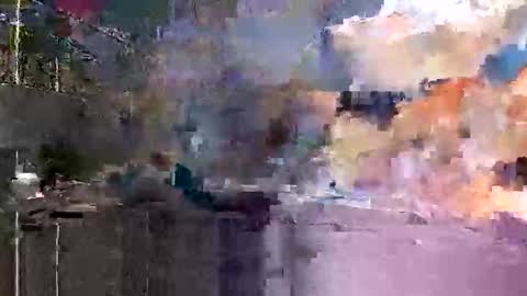 Snapshot of louis12288 chatting on March 15, 2026, 8:37 pm louis12288 online show from March 15, 2026, 8:37 pm