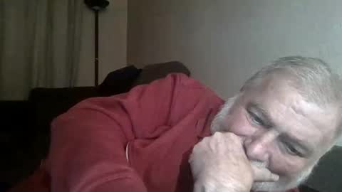 Snapshot of louis_chokdee chatting on December 1, 2024, 5:13 pm louis_chokdee online show from December 1, 2024, 5:13 pm
