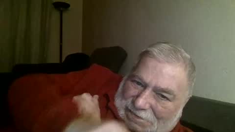 Snapshot of louis_chokdee chatting on December 2, 2024, 6:54 pm louis_chokdee online show from December 2, 2024, 6:54 pm