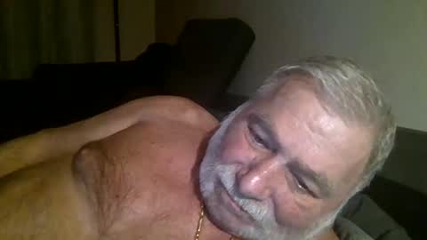 Snapshot of louis_chokdee chatting on December 16, 2024, 7:00 pm louis_chokdee online show from December 16, 2024, 7:00 pm
