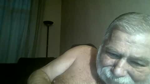 Snapshot of louis_chokdee chatting on January 5, 2025, 3:55 pm louis_chokdee online show from January 5, 2025, 3:55 pm