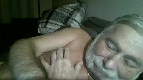 Snapshot of louis_chokdee chatting on January 26, 2025, 7:41 pm louis_chokdee online show from January 26, 2025, 7:41 pm