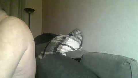 Snapshot of louis_chokdee chatting on February 20, 2025, 6:02 pm louis_chokdee online show from February 20, 2025, 6:02 pm