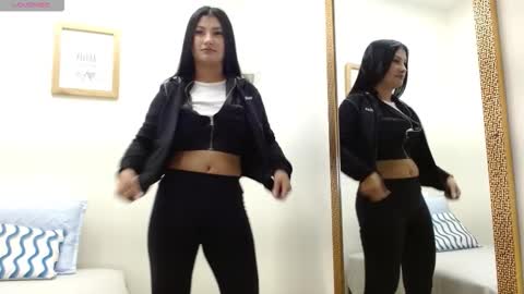 Louis K online show from January 12, 2026, 11:26 am