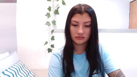 Louis K online show from March 3, 2026, 11:27 am