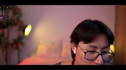 Louis online show from February 8, 2026, 2:26 am