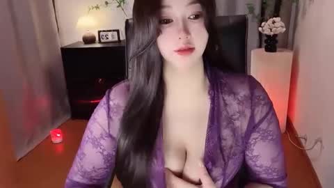 louise_666 online show from October 5, 2025, 3:32 pm