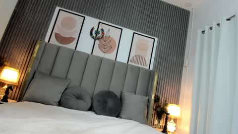 Snapshot of louiseelizabeth chatting on January 4, 2025, 8:28 am samantha online show from January 4, 2025, 8:28 am