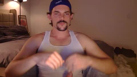 Louis Valmer online show from May 16, 2026, 4:53 am