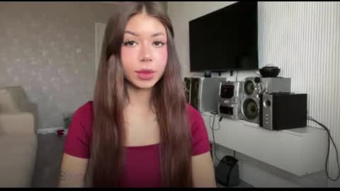 Flora online show from April 30, 2026, 8:09 am